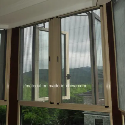 Window Screen Mesh/Mosquito Window Screen/ Fly Screen
