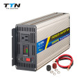 Inverter di potenza di onda sinusoidale pura 1500 W