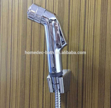 handheld shattafs A1601,muslim shattaf,hand sprayer for bidet toilet 1001Q