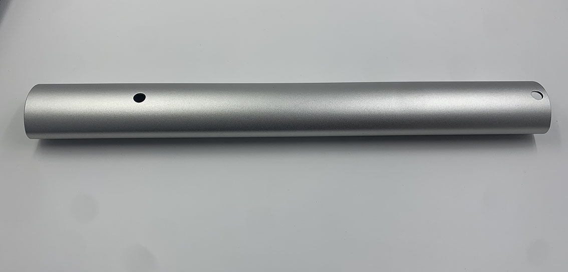 Aluminum Table and chair tripod