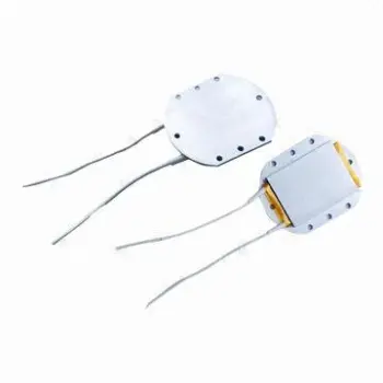 PTC heating elements in high quality, much safer for wide applications, ceramic heating element