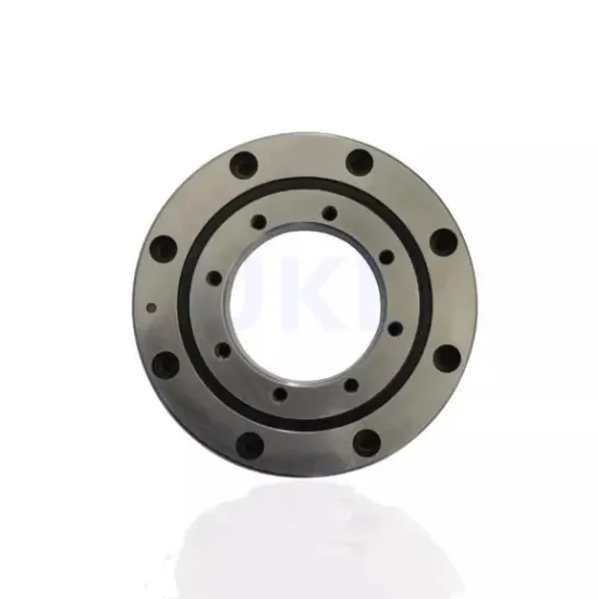 CRBH12025A 120mm Robot Joint Bearing - High Precision Cross Roller for Drive Applications