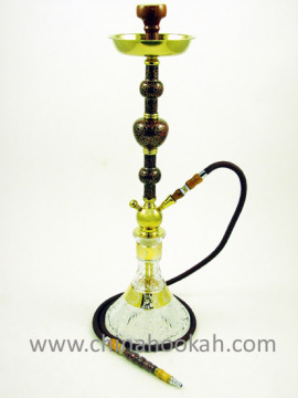 Hookah MY.Art MY006