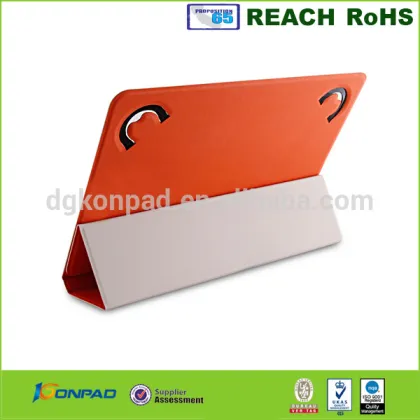 NEW!!!tablet covers & cases,universal tablet case