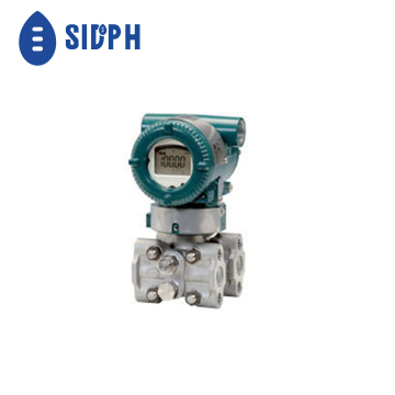 Yokogawa EJX110A Differential Pressure Transmitter Search Engine