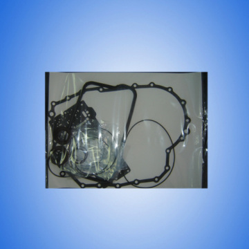 4hp16 Zf Transmission Repair Kits 