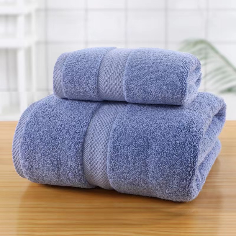 منشفة 4 towel4