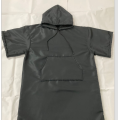 100% impermeável 100% poliéster dryrobe para praia