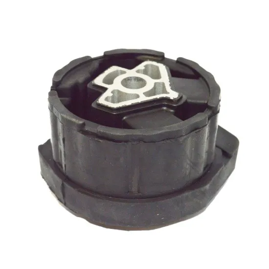BMW X3 F25 & X4 F26 Transmission Mounting OE 22316850468 22316850930