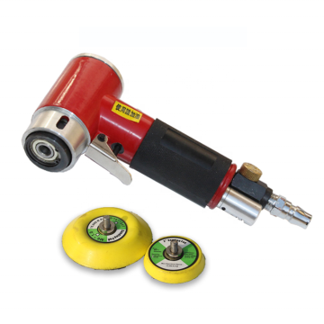 Wholesale Dual Action Portable Car Polisher for Polishing, Waxing, and Cleaning
