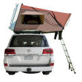 2022 Nova tenda de topo de teto 4x4 personalizada 4x4