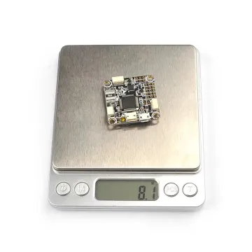 OMNIBUS F4 Flight Controller board with Built-in OSD Betaflight for QAV250 H210 Racer 250 FPV Racing Quadcopter