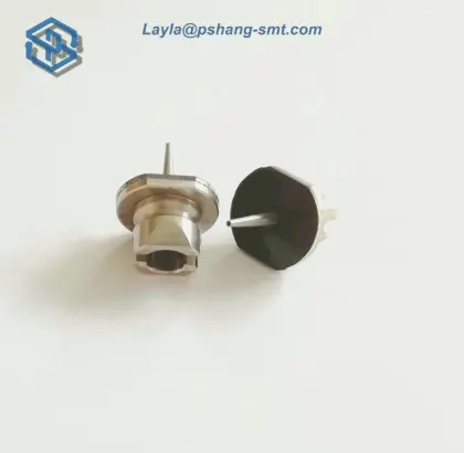 SMT PANASONIC AI AM-100 240 nozzle for Panasonic nozzle for Pick and Place Machine