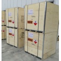 Калій бутыл-ксантат, CAS 871-58-9