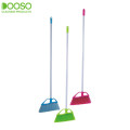 Detachable Head For Different Use Floor Broom DS-719