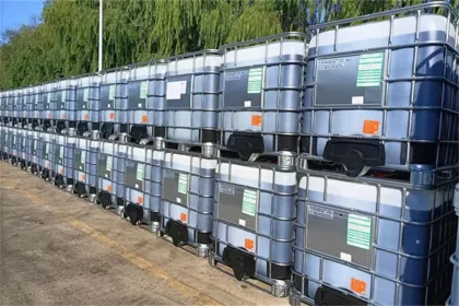 Sodium Laureth Sulfate Natural Coco Oil Alternative