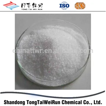 Chemicals Crystalline Fructose Cas No30237-26-4