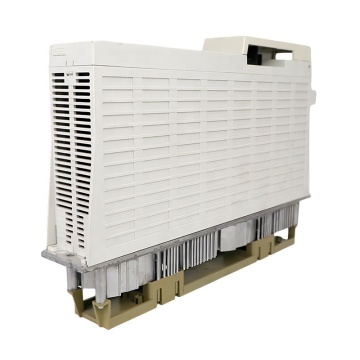 12 aylık Garanti Orijinal Mitsubishi MDSC1V120 AC SERVO MOTOR TREVE ünitesi Modülü - Hızlı Teslimat