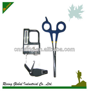fishing accessories