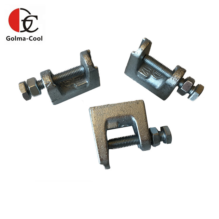 1.1/2" weibliche Stahl Dampf Klemme & Putsch jaymac gewerblicher Schlauch & ACC Dik15-38st 1.1/2" weibliche Stahl Dampf Klemme & Putsch jaymac gewerblicher Schlauch & ACC Dik15-38st