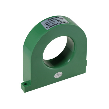 SENSOR DE CORRIENTE DE FUGA SERIE MR5