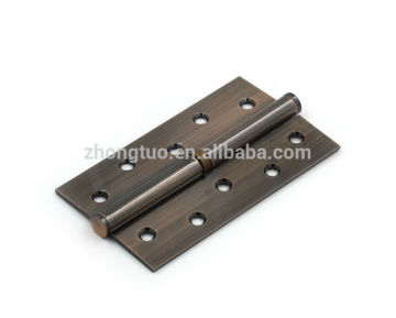 Superior quality door and window hinge H-50