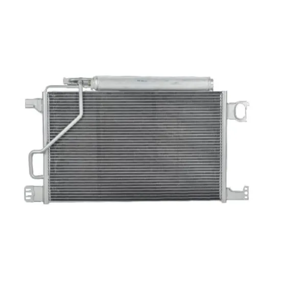 OE# A2035000854 2035000854 2035002154 Auto AC Condenser for Mercedes-Benz W203" 

However, to make it more concise and SEO-friendly, you might consider:

"AC Condenser OE# A2035000854 for Mercedes-Benz W203