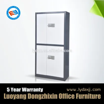 hot sale cheap combination lock filing cabinet secret filing cabinet
