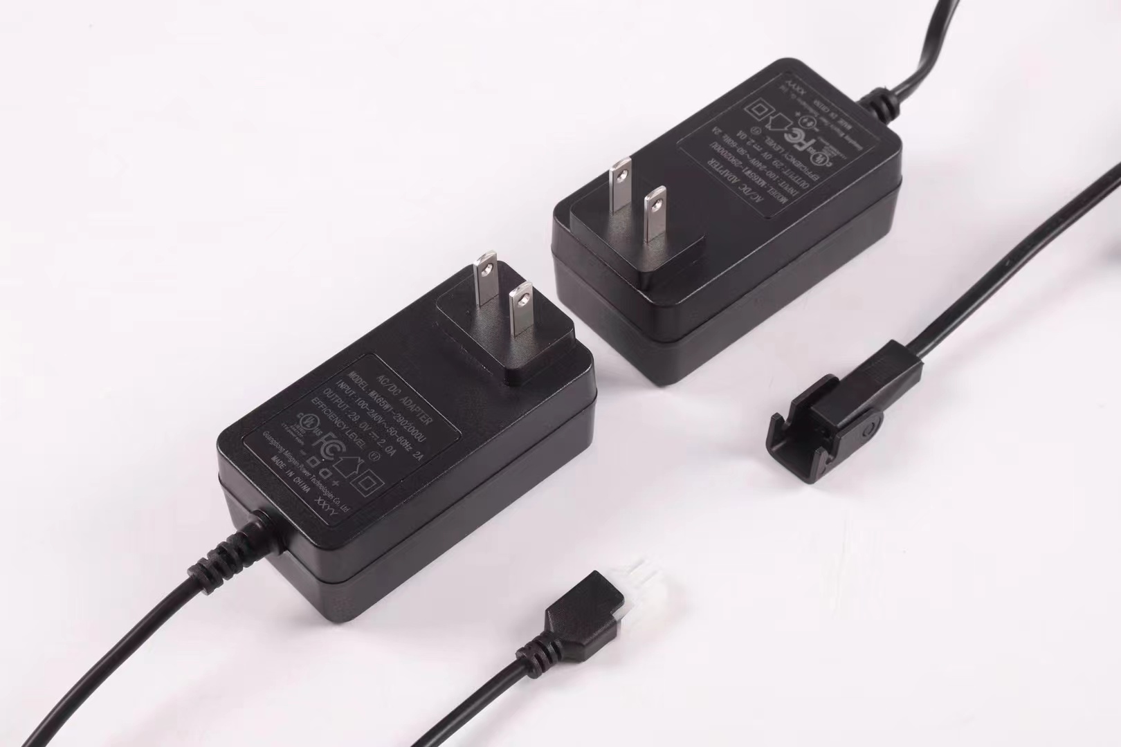 29v2A Electric massage chair power adapter