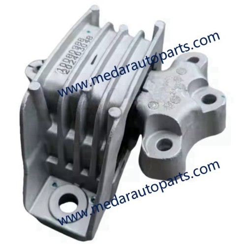 MG HS Engine Support 10080988