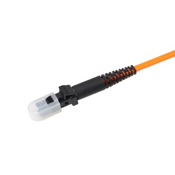 Co-Net Factory Direct Supply MTRJ-SC/UPC OM1 3M OFNR 2.0mm Εσωτερικό καλώδιο Patch "Ωστόσο, για έναν πιο βελτιστοποιημένο τίτλο αναζήτησης, μπορείτε να εξετάσετε:" Co-Net Factory Direct MTRJ στο SC UPC OM1 3M OFRR 2.0mm Indoor Patch Κορδόνι