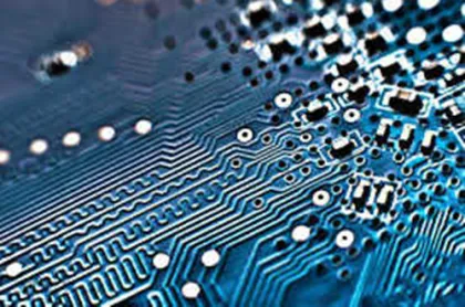 Double-Sided PCB  Flexible PCB FPC  Multilayer PCB  Aluminium PCB