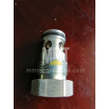 /msite/products/detail/productid/65709051/id/1523985.html