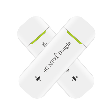 Cheapest Factory 150Mbps Pocket Wifi Wireless Router
