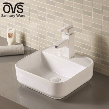 Mini Sink Small Size Wash Basin Searches