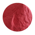 Buy online CAS 13292-46-1 API Rifampicin powder
