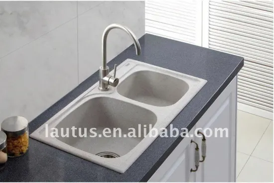 LTSSKD380.1 artificial wash basin