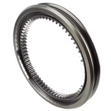 Auto Transmission Gliding Sleeve for Mercedes Benz (9452622723, 9452622623, 9452620423, 3892621223)