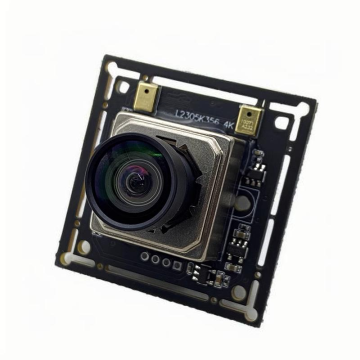 4K USB3.0 Ultra-Clear Camera Module with AI Digital Vision (IMX577)
