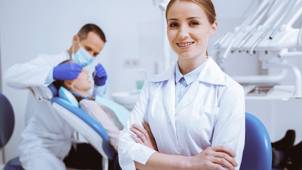 5·12 International Nurses Day