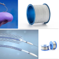 Hot Sale Tantalum Wire for Medical and Dental