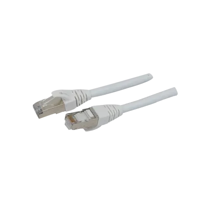 Fluke Testing Network Cable Cat6