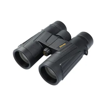 Best 10x42 High Resolution Waterproof Night Vision Binoculars for Outdoor Travel