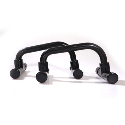 Equipo de gimnasia deportiva China Push Up Stand Equipo de fitness