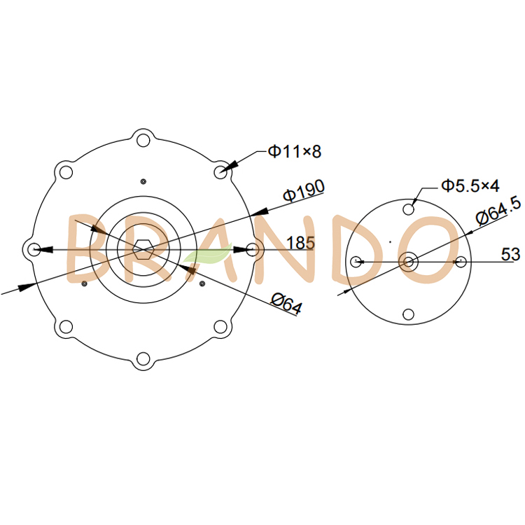 D76A