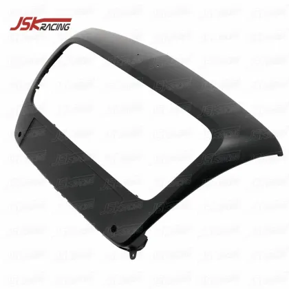 2012-2015 Bentley Continental GT Out Frame