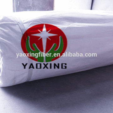 fiber fabric