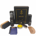 /msite/products/detail/productid/66045329/id/1593142.html