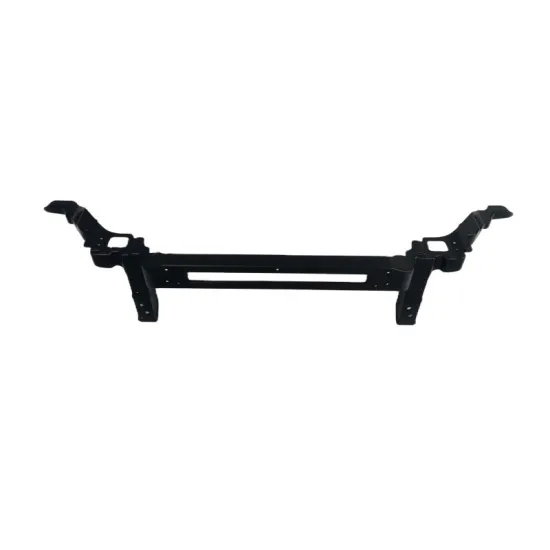 Radiator Bracket Kit for L560 Range Rover Velar - OE/LR091872