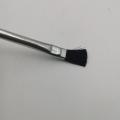 Good Quality Tinplate handle horsehair acid brush